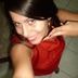 Avatar de Thaynara Pimenta