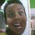 Avatar de welisson
