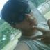 Avatar de Bruno