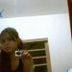 Avatar de Isabela Navarrete