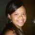 Avatar de gisele pimenta