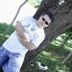 Avatar de Adriel Pires de Jesus