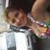 Avatar de VIVIANE NASCIMENTO