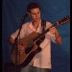 Avatar de marloon Kender Soetter