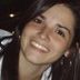 Avatar de Anna Carolina Sartori