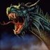 Avatar de Kiler black