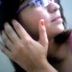 Avatar de Hariane Leao