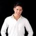 Avatar de Danillo Diego Vaz Machado