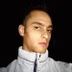 Avatar de Felipe
