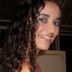 Avatar de Manuela