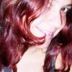 Avatar de Jucy Morissette