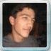 Avatar de israel