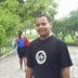 Avatar de Warek Roland