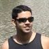 Avatar de Rafael Nascimento