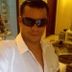 Avatar de PEDRO SANTIAGO