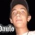 Avatar de Paulo Roberto