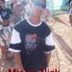 Avatar de leandro