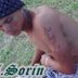 Avatar de A.Sorin