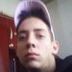 Avatar de luciano