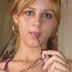 Avatar de Adeilda leite