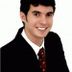 Avatar de allan davidson