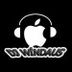 Avatar de DJ Wíndaus