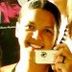 Avatar de Raiana Góis Leite