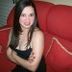 Avatar de janaina nunes