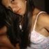 Avatar de Renata  Alves de Paula