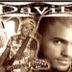 Avatar de david william ribeiro