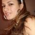 Avatar de Karine