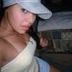 Avatar de Laryssa Alvees