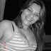Avatar de Andressa Mesquita