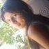 Avatar de jessica