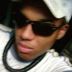 Avatar de izaac morais