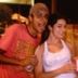 Avatar de junior