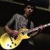 Avatar de Leonardo Lopes