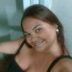 Avatar de Jucilane Santos Santana