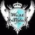 Avatar de West Side