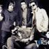 Avatar de Banda Versos