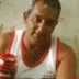 Avatar de jovelino