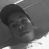 Avatar de jefferson