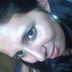 Avatar de carla reis