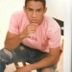 Avatar de julio cesar Rocha