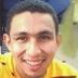 Avatar de lucivaldo