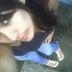 Avatar de Jacqueline