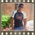 Avatar de bruno