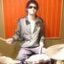 Avatar de Dalton Miranda Goms Filho