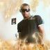 Avatar de JEFFERSON LANKASTER