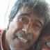 Avatar de Datan Coelho